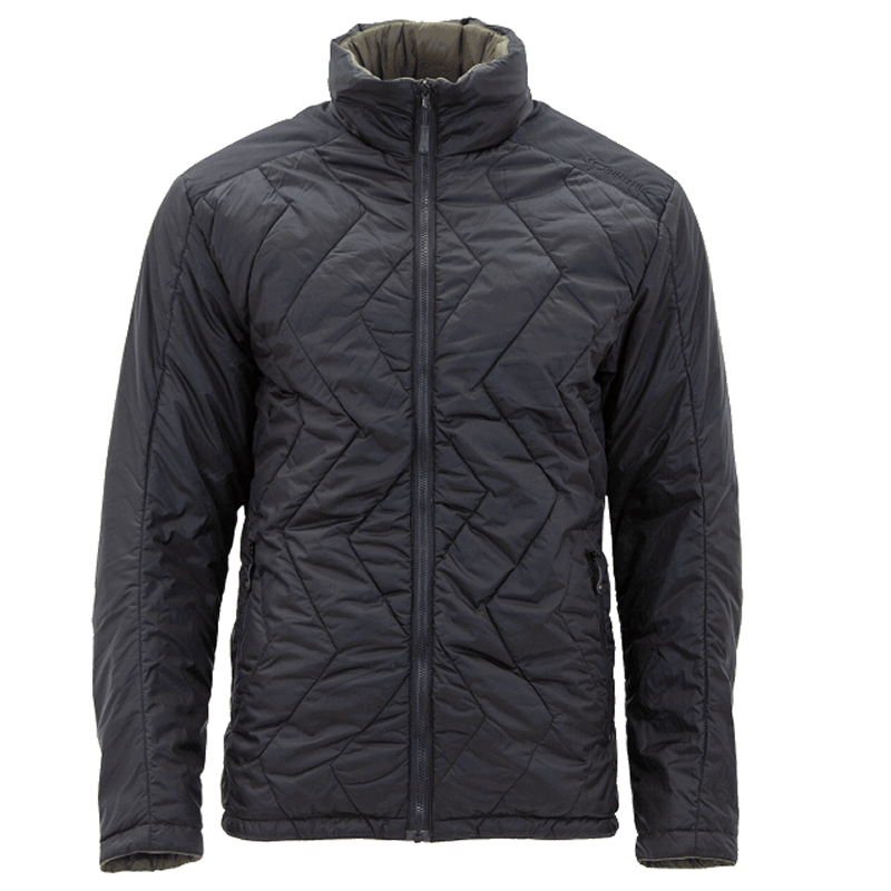 Veste Carinthia G-Loft T2D