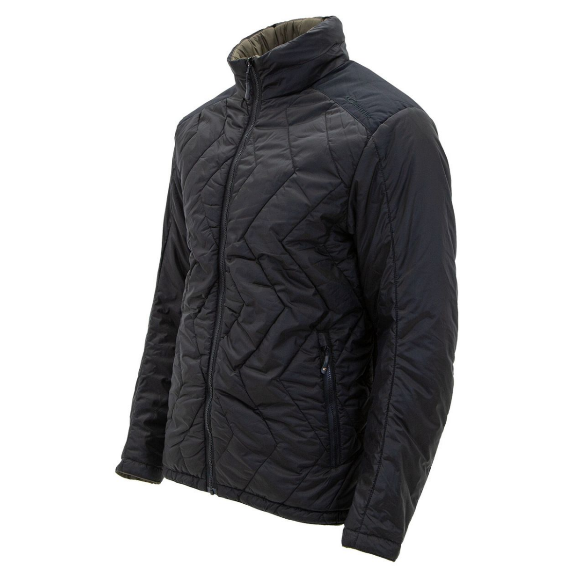 Veste Carinthia G-Loft T2D