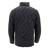 Veste Carinthia G-Loft T2D