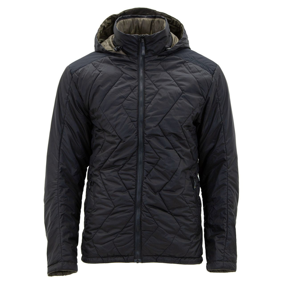 Veste Carinthia G-Loft T2D