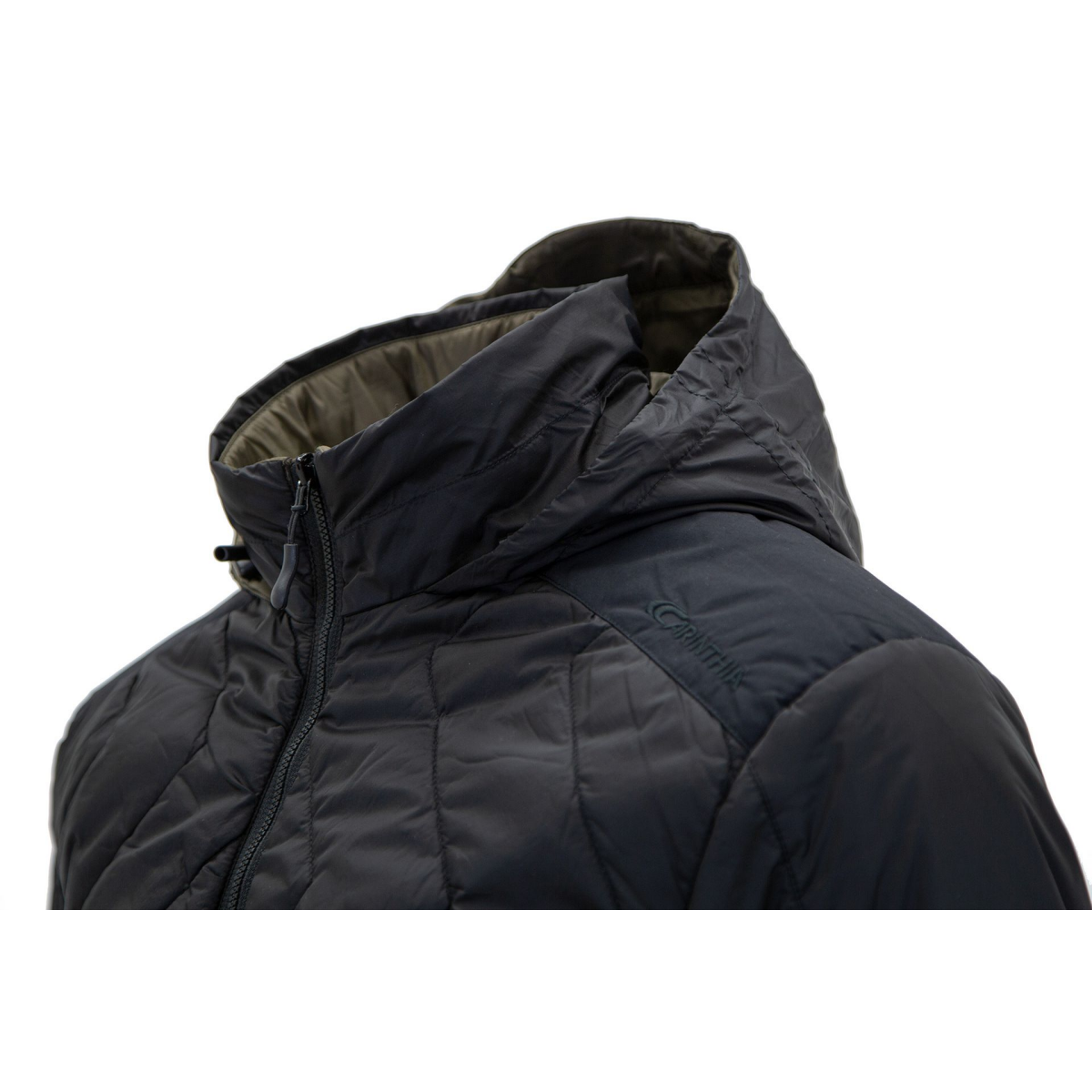 Veste Carinthia G-Loft T2D