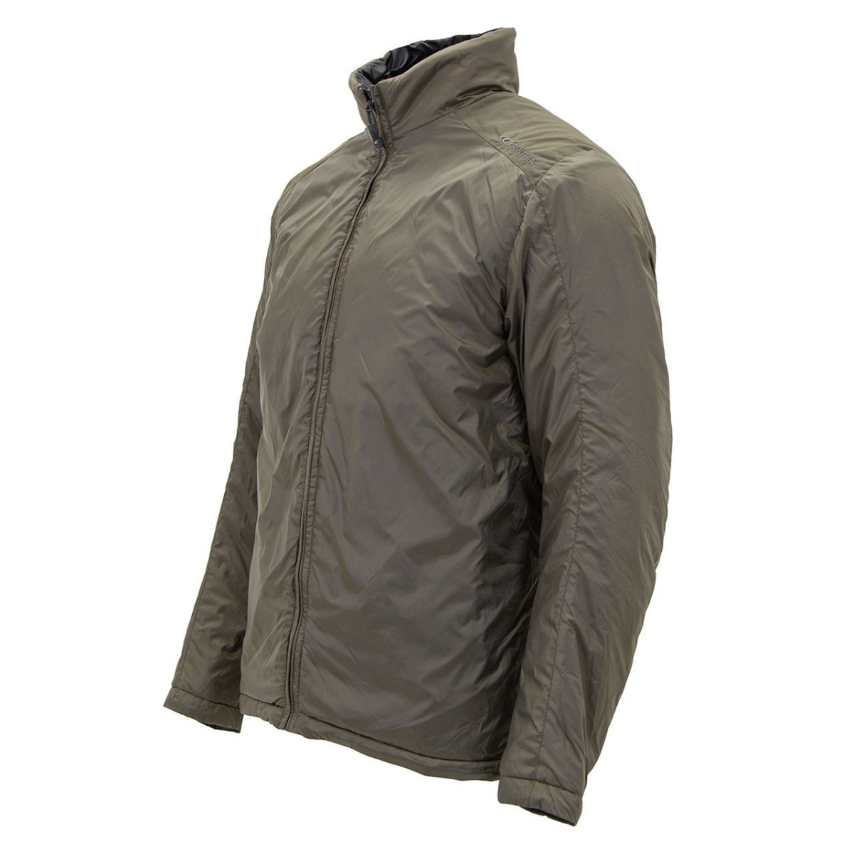 Veste Carinthia G-Loft T2D