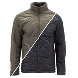 Veste Carinthia G-Loft T2D