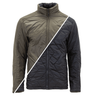 Veste Carinthia G-Loft T2D