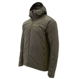 Veste Carinthia G-Loft TLG