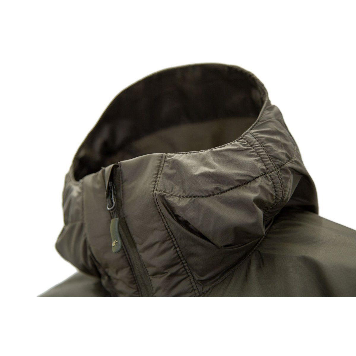 Veste Carinthia G-Loft TLG