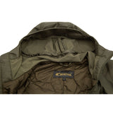 Veste Carinthia G-Loft TLG