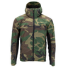 Veste Carinthia G-Loft TLG CAMO