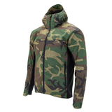 Veste Carinthia G-Loft TLG CAMO