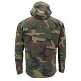 Veste Carinthia G-Loft TLG CAMO