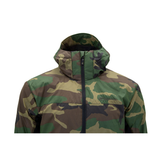 Veste Carinthia G-Loft TLG CAMO