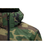 Veste Carinthia G-Loft TLG CAMO