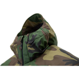 Veste Carinthia G-Loft TLG CAMO