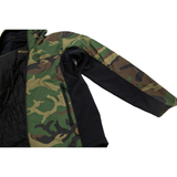 Veste Carinthia G-Loft TLG CAMO