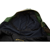 Veste Carinthia G-Loft TLG CAMO