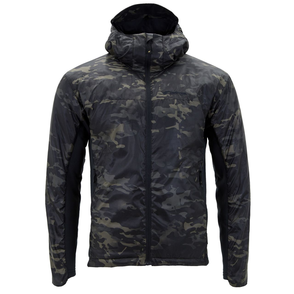 Veste Carinthia G-Loft TLG CAMO Multicam