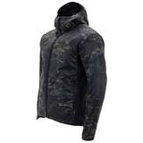 Veste Carinthia G-Loft TLG CAMO Multicam