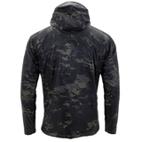 Veste Carinthia G-Loft TLG CAMO Multicam