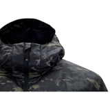 Veste Carinthia G-Loft TLG CAMO Multicam