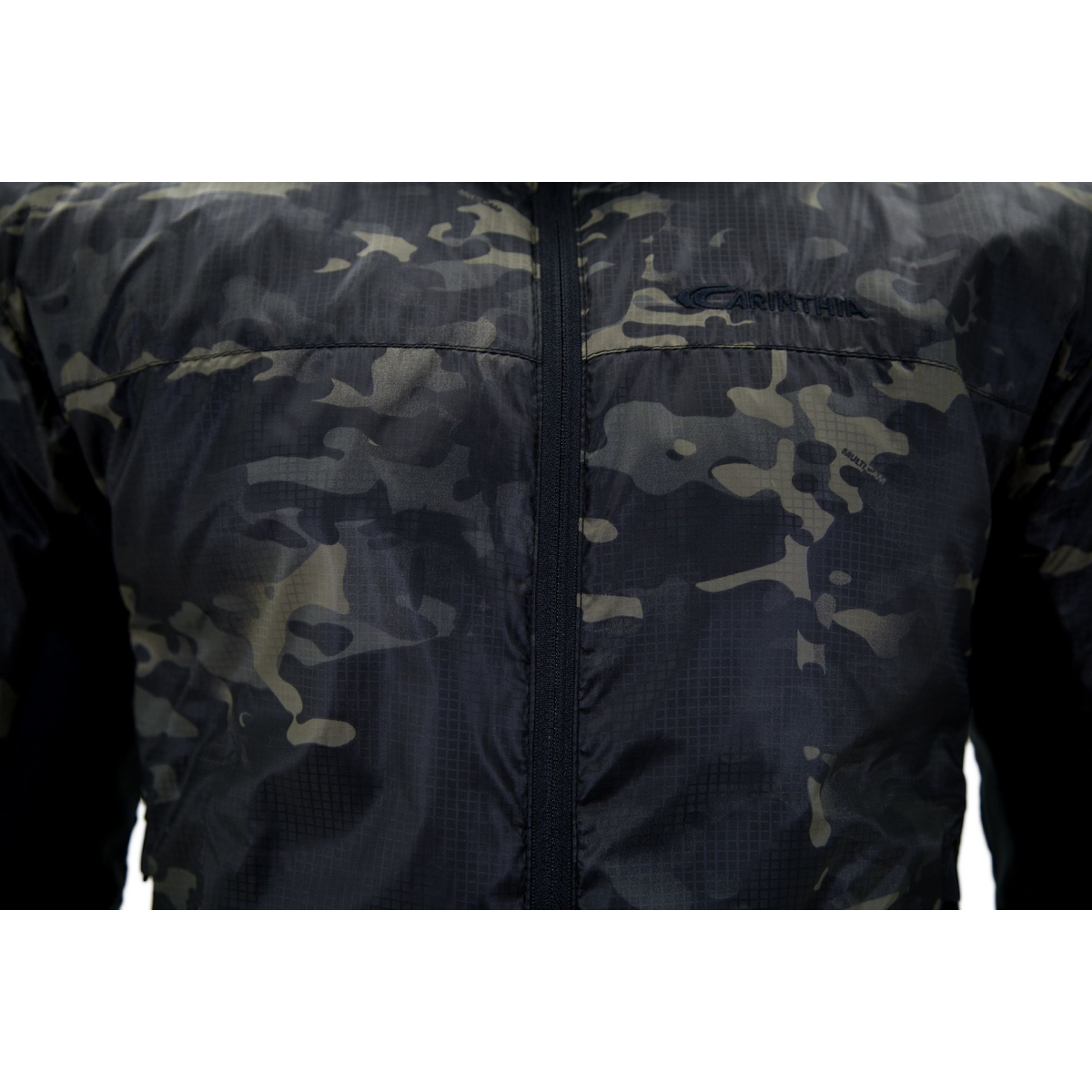 Veste Carinthia G-Loft TLG CAMO Multicam