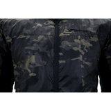 Veste Carinthia G-Loft TLG CAMO Multicam