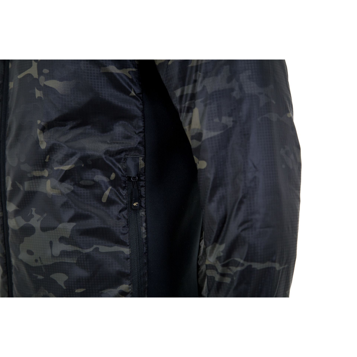 Veste Carinthia G-Loft TLG CAMO Multicam