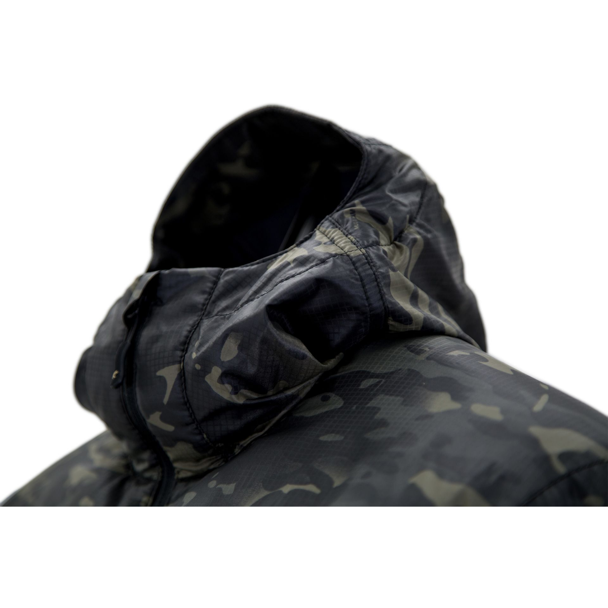 Veste Carinthia G-Loft TLG CAMO Multicam