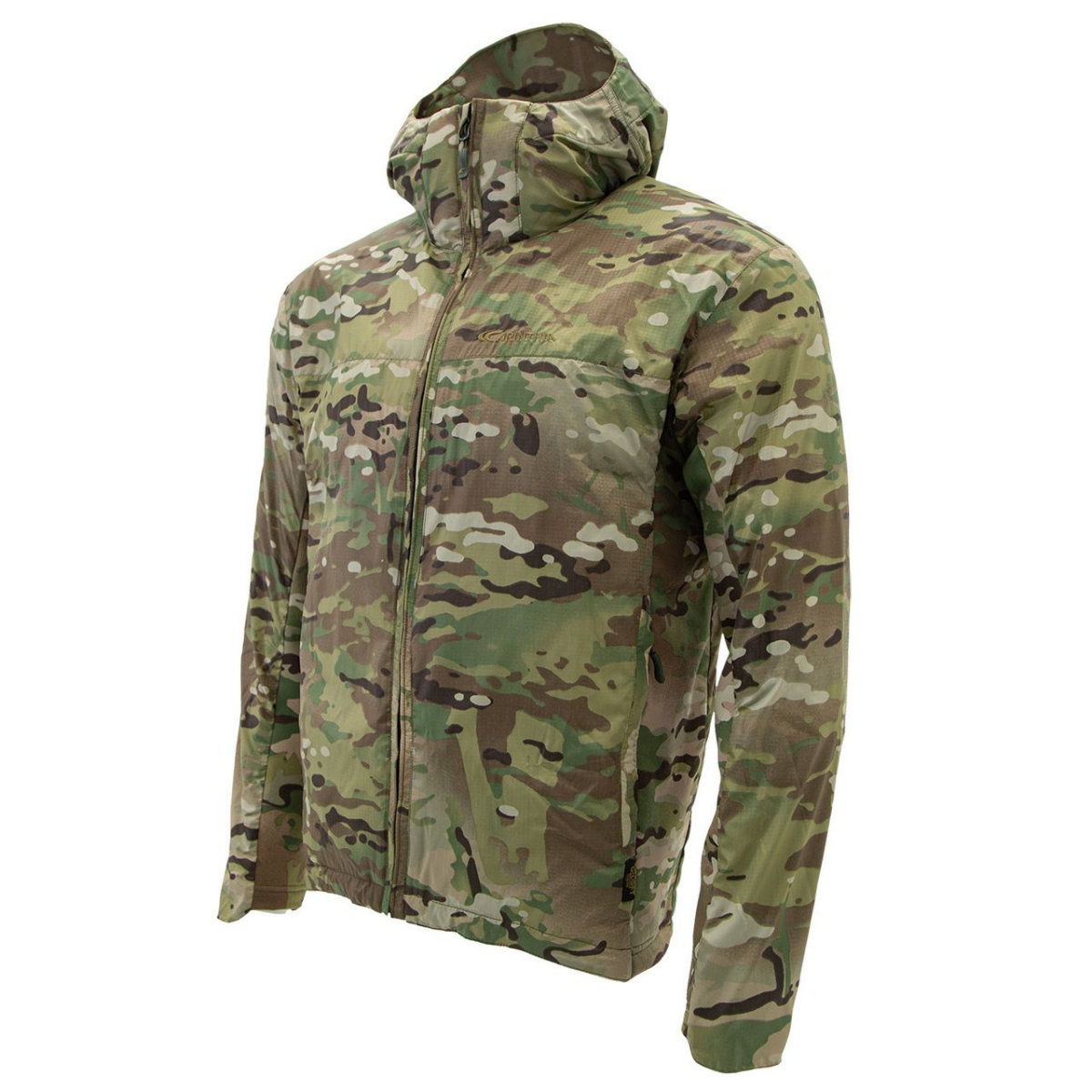 Veste Carinthia G-Loft TLG CAMO Multicam