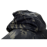 Veste Carinthia G-Loft TLG CAMO Multicam