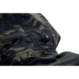 Veste Carinthia G-Loft TLG CAMO Multicam