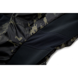 Veste Carinthia G-Loft TLG CAMO Multicam