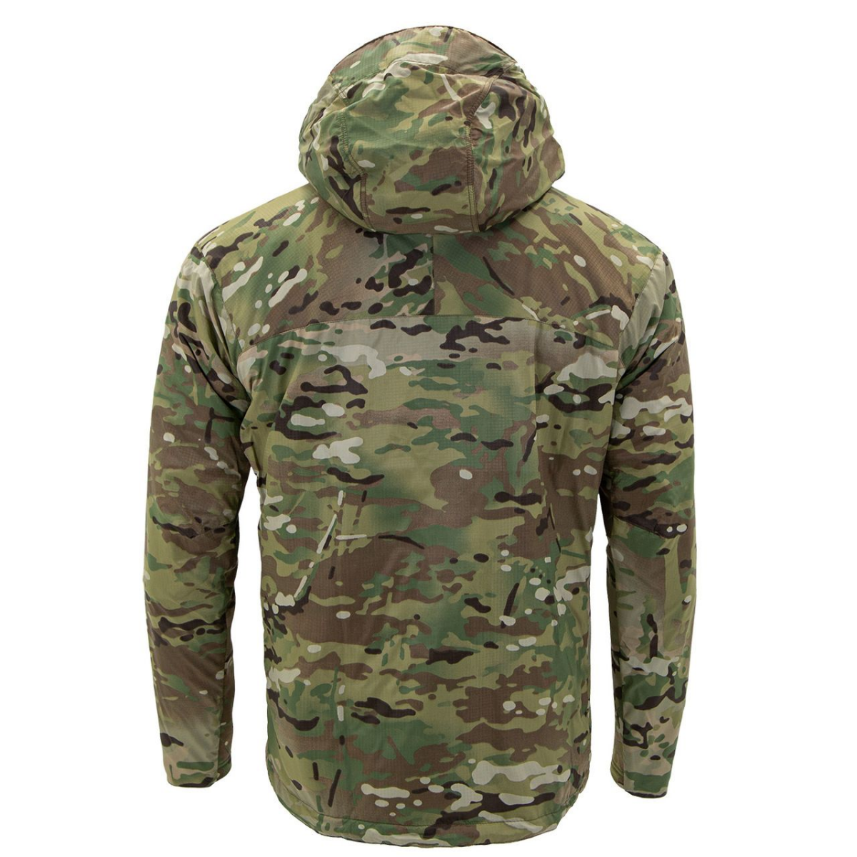 Veste Carinthia G-Loft TLG CAMO Multicam