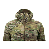 Veste Carinthia G-Loft TLG CAMO Multicam