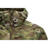 Veste Carinthia G-Loft TLG CAMO Multicam