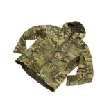 Veste Carinthia G-Loft TLG CAMO Multicam