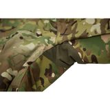 Veste Carinthia G-Loft TLG CAMO Multicam