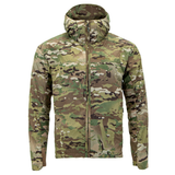 Veste Carinthia G-Loft TLG CAMO Multicam