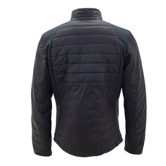 Veste Carinthia G-Loft ULTRA 2.0