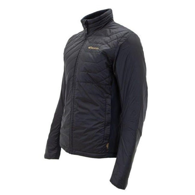 Veste Carinthia G-Loft ULTRA 2.0