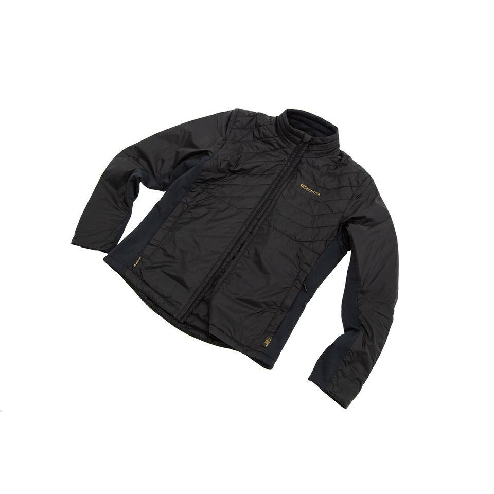 Veste Carinthia G-Loft ULTRA 2.0