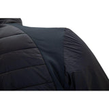 Veste Carinthia G-Loft ULTRA 2.0