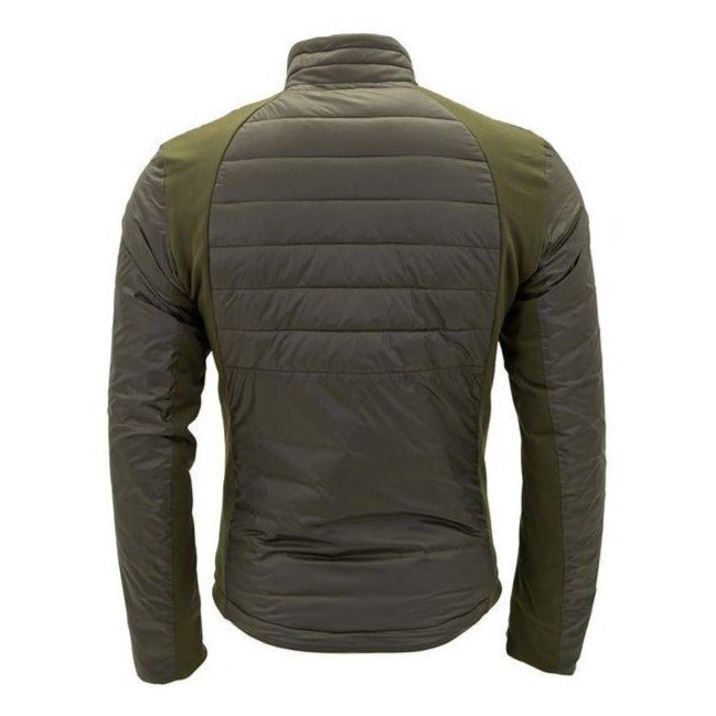 Veste Carinthia G-Loft ULTRA 2.0