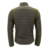 Veste Carinthia G-Loft ULTRA 2.0