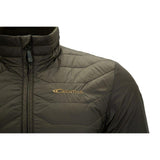 Veste Carinthia G-Loft ULTRA 2.0