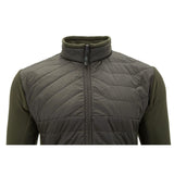 Veste Carinthia G-Loft ULTRA SHIRT 2.0