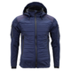 Veste Carinthia ISG 2.0