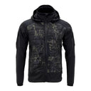 Veste Carinthia ISG 2.0