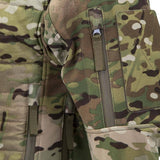 Veste Carinthia ISG 2.0