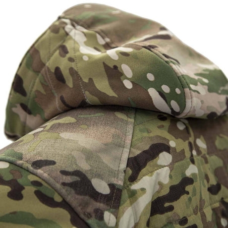 Veste Carinthia ISG 2.0