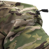 Veste Carinthia ISG 2.0